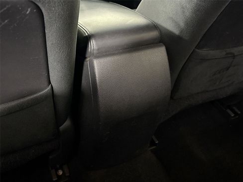 Used 2015 Nissan Altima 2.5 S w/ Power Driver Seat Package image 28