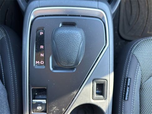 Used 2024 Subaru Crosstrek 2.0i Premium w/ Popular Package #3 image 26