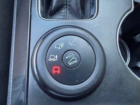 Used 2019 Ford Explorer Sport w/ Equipment Group 401A AWD/4WD image 25