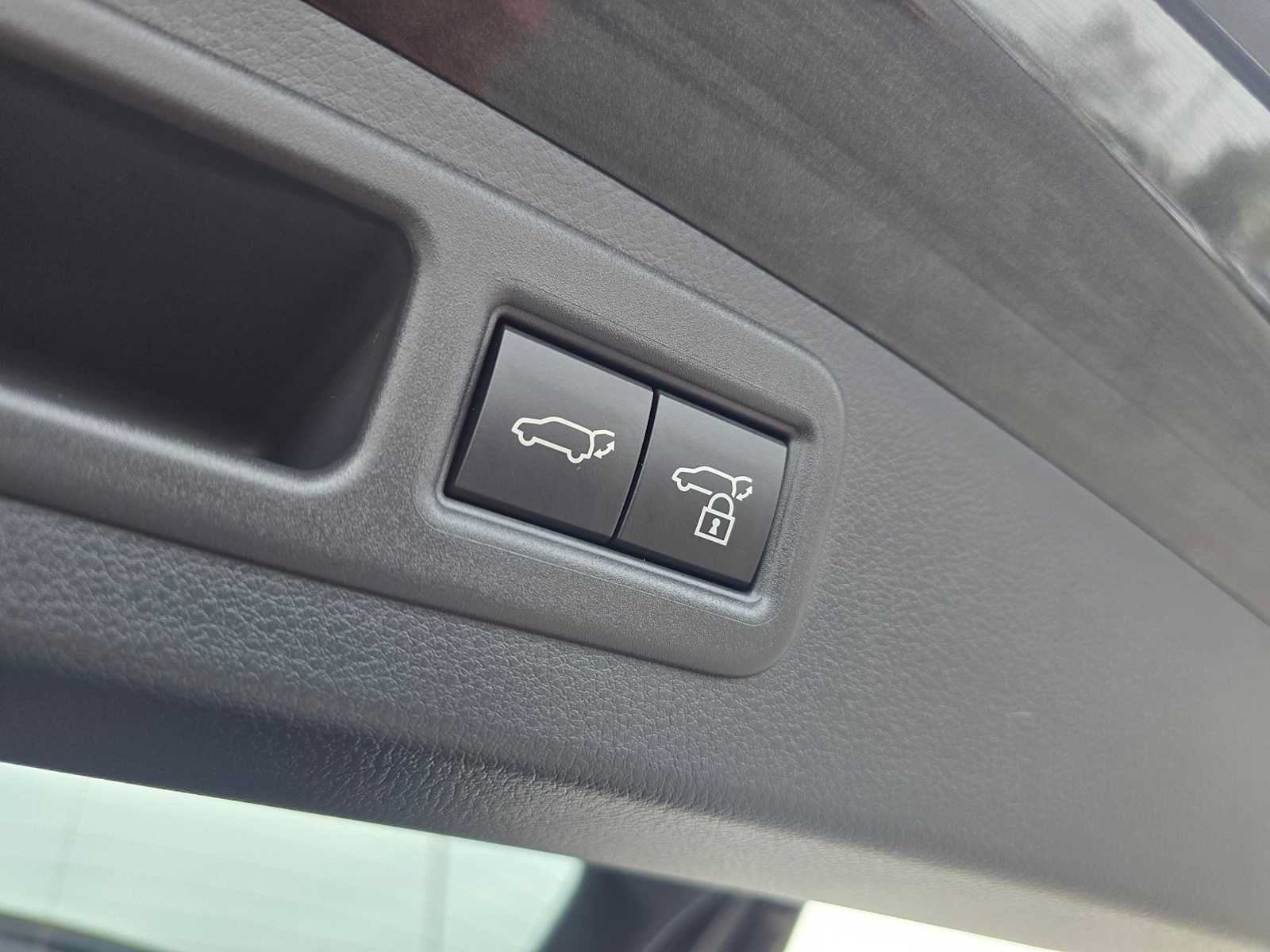 New 2026 Lexus RX 350 w/ Convenience Package AWD/4WD image 15