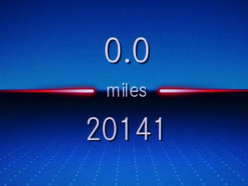 Used 2020 Mercedes-Benz CLA 250 image 31