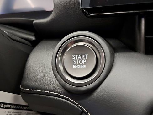 New 2026 Lexus IS 350 F Sport RWD image 18