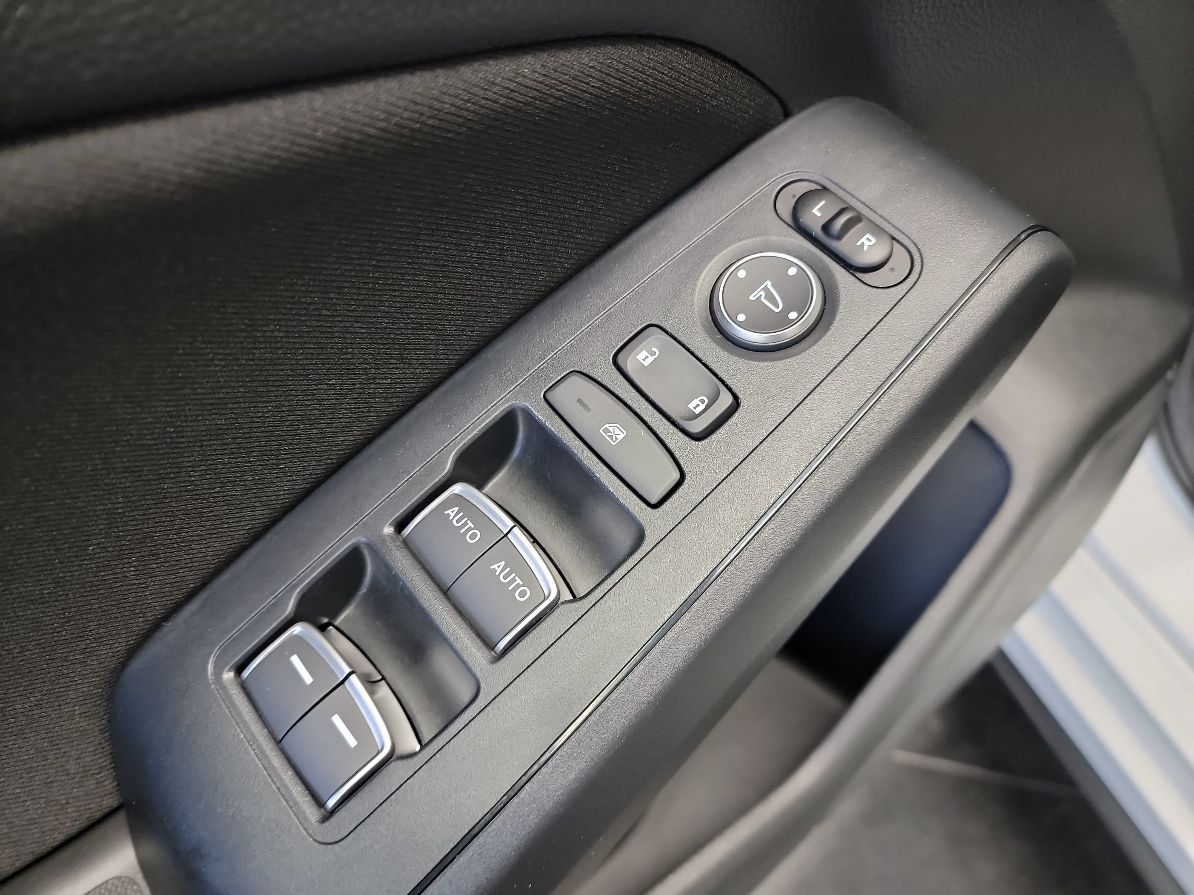 Used 2024 Honda Civic Sport image 14