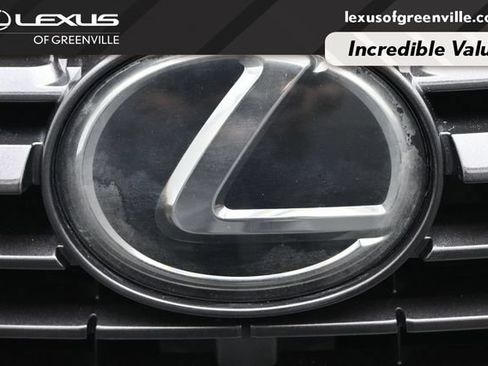 Used 2019 Lexus NX 300 FWD w/ Comfort Package image 29