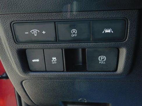 Used 2023 Hyundai Sonata SE image 19