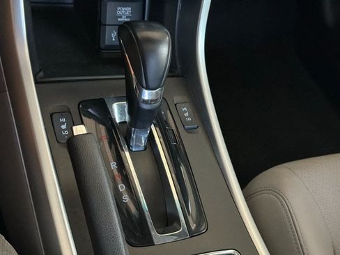 Used 2014 Honda Accord Touring image 22
