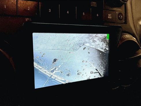 Used 2012 Jeep Wrangler Sport image 21