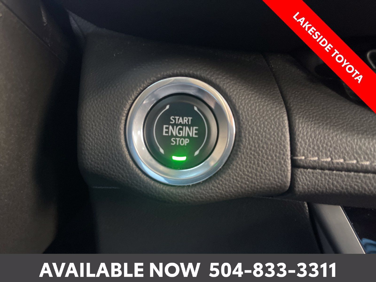 Used 2023 Buick Envision Essence w/ Sport Touring Package FWD image 36