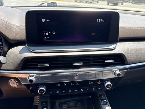 Certified 2022 Kia Telluride SX AWD/4WD image 26