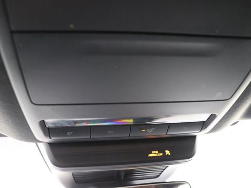 Used 2024 MAZDA MAZDA3 s image 40