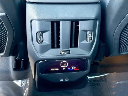 New 2026 BMW X3 xDrive30 w/ Premium Package image 20