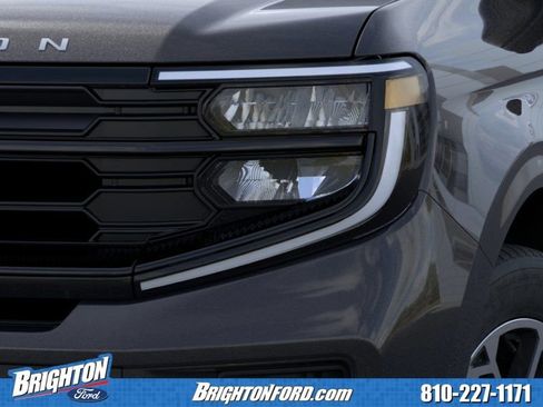 New 2026 Ford Expedition Max Active AWD/4WD image 20