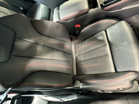 Used 2018 Audi A4 2.0T Premium Plus w/ Premium Plus Package image 21