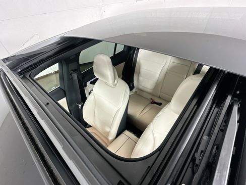 New 2026 Mercedes-Benz GLC 300 4MATIC image 22