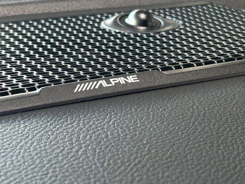 Used 2025 RAM 1500 Big Horn image 20