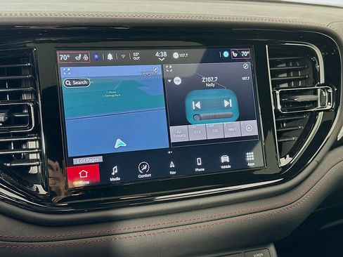 New 2026 Dodge Durango GT image 13