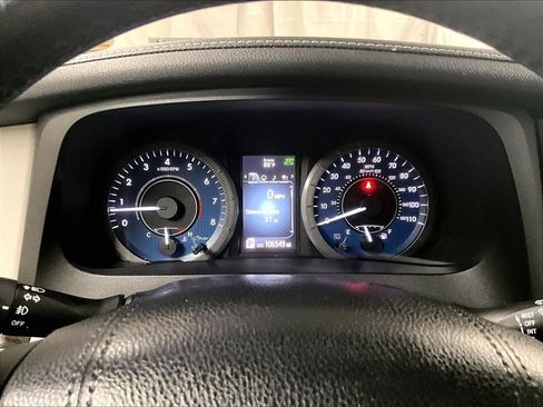 Certified 2020 Toyota Sienna XLE Premium AWD/4WD image 24