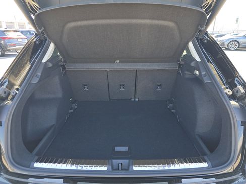 New 2026 Audi Q3 quattro 2.0T image 17