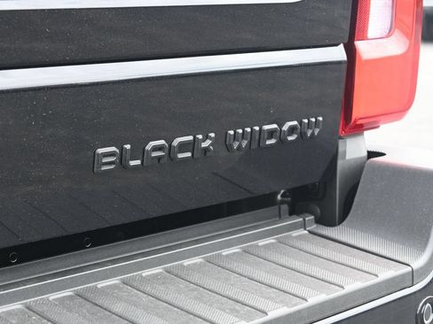New 2026 Ford F350 Platinum AWD/4WD image 9