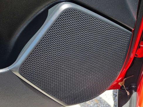Used 2023 Kia Soul LX FWD image 28