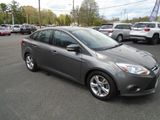 Used 2014 Ford Focus SE image 2
