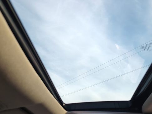 Used 2020 Honda Ridgeline RTL-E image 28