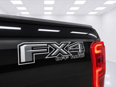 Used 2022 Ford Ranger XLT w/ Equipment Group 302A High AWD/4WD image 10