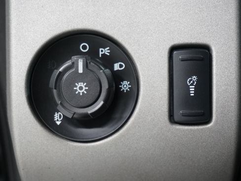 Used 2015 Ford F250 Lariat w/ Lariat Ultimate Package image 21