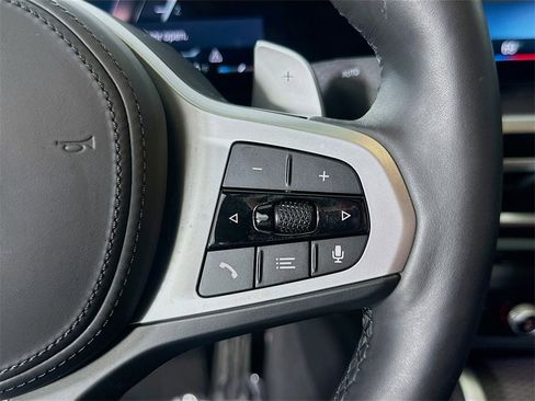 Used 2024 BMW 430i Gran Coupe w/ M Sport Package (Priority 1) image 24