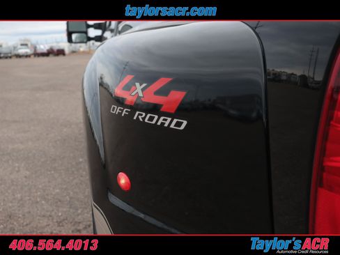 Used 2009 Ford F350 Base image 21