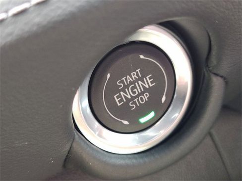 New 2026 Chevrolet Tahoe LS w/ LPO, Dark Essentials Package image 16