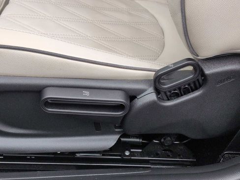 Certified 2023 MINI Cooper John Cooper Works w/ Driver Assistance Package image 19