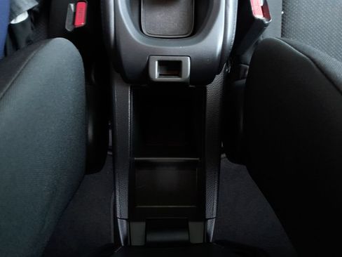 Used 2018 Honda HR-V EX image 24