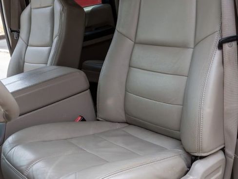 Used 2008 Ford F250 Lariat image 34