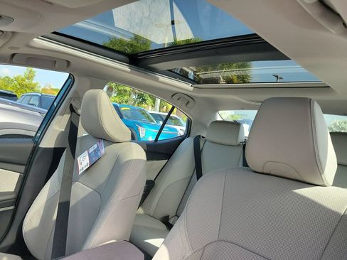 New 2026 Toyota Camry XLE w/ Premium Plus Package FWD image 22