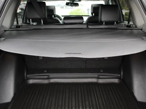 Used 2020 Honda CR-V EX-L image 17