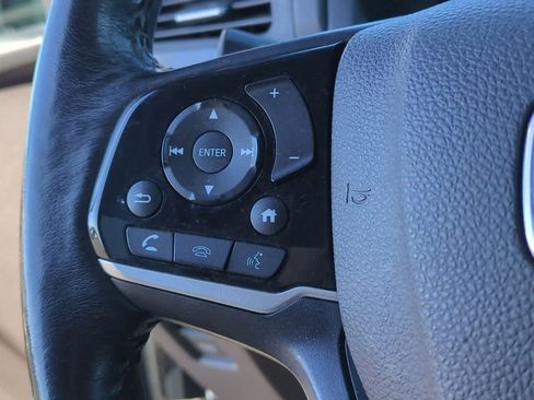 Used 2019 Honda Odyssey EX-L image 26