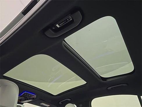 New 2026 Mercedes-Benz E 450 4MATIC Sedan image 14