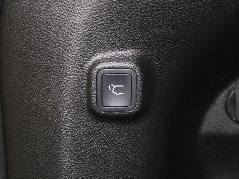 Used 2023 Jeep Cherokee Altitude Lux AWD/4WD image 20