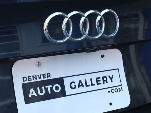 Used 2013 Audi A7 3.0T Premium Plus image 29