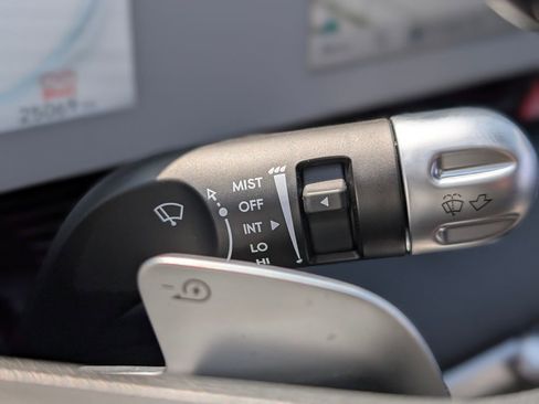 Certified 2024 Hyundai Ioniq 5 SEL RWD image 34