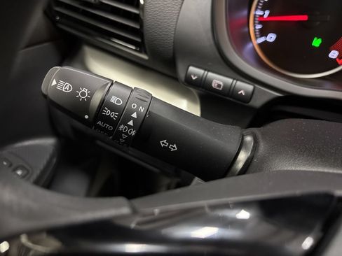 Used 2024 Mitsubishi Eclipse Cross Ralliart AWD/4WD image 25