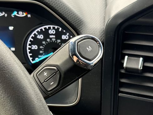 Used 2023 Ford F150 XL w/ STX Appearance Package image 22