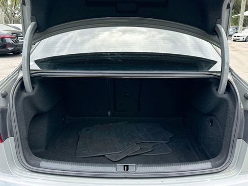 Used 2020 Audi A3 2.0T Premium image 27