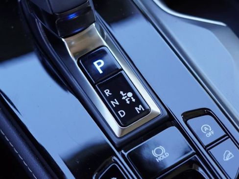 Used 2026 Lexus NX 350 AWD image 36