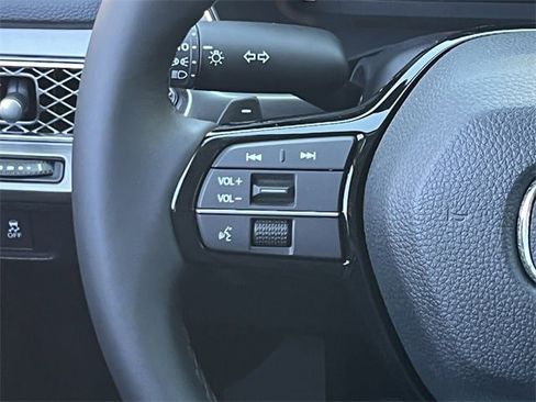 New 2026 Acura Integra image 13