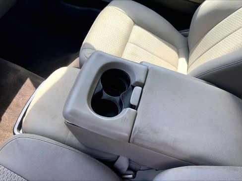 Used 2009 Ford F150 XLT RWD image 16