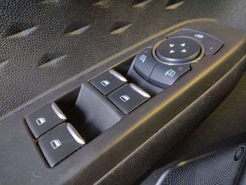 Used 2020 Ford Escape SEL image 27