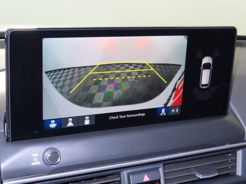 New 2026 Honda Pilot EX-L image 29