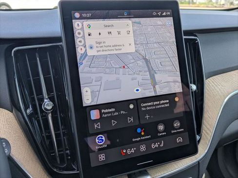 New 2026 Volvo XC60 T8 Plus w/ Protection Package Premier image 10